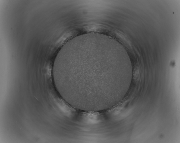 X0000091350282200708171438