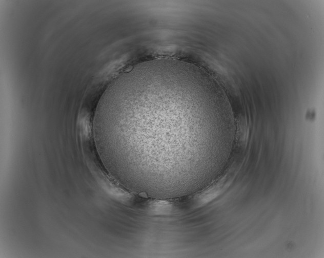 X0000091350287200708171438
