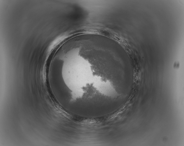 X0000091350294200708171437