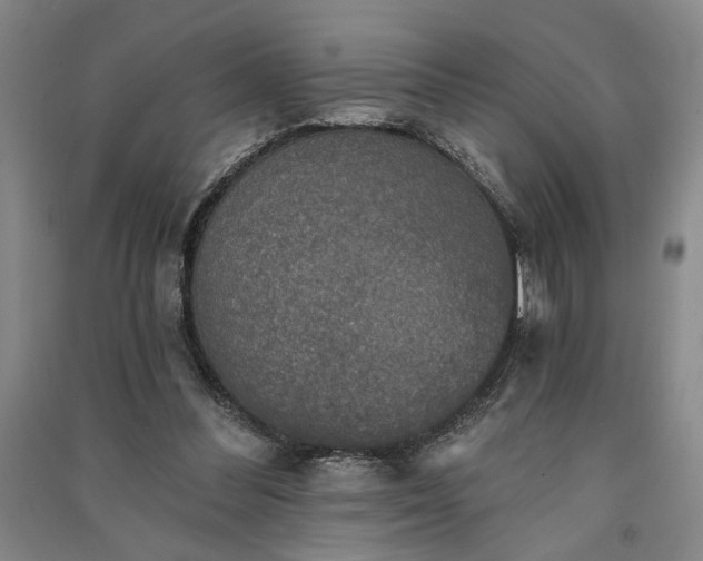 X0000091350300200708171437
