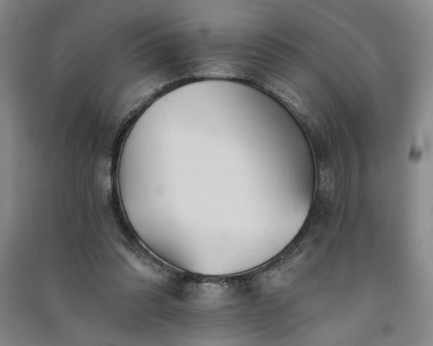 X0000091350302200708171437
