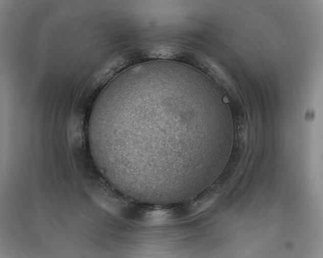 X0000091350312200708171437