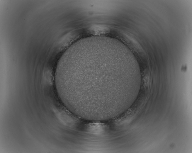 X0000091350316200708171437