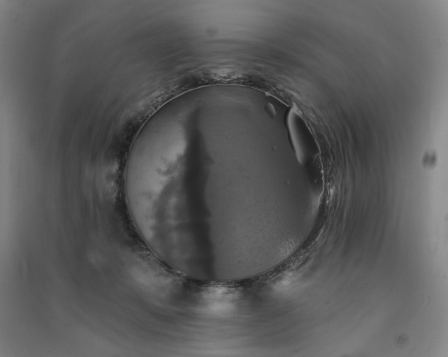 X0000091350319200708171437