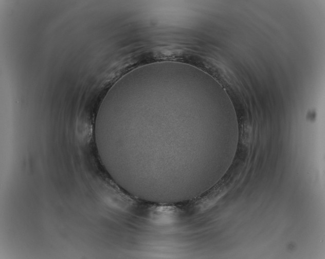 X0000091350324200708171437