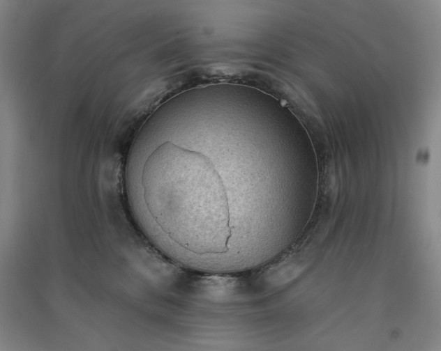 X0000091350328200708171437
