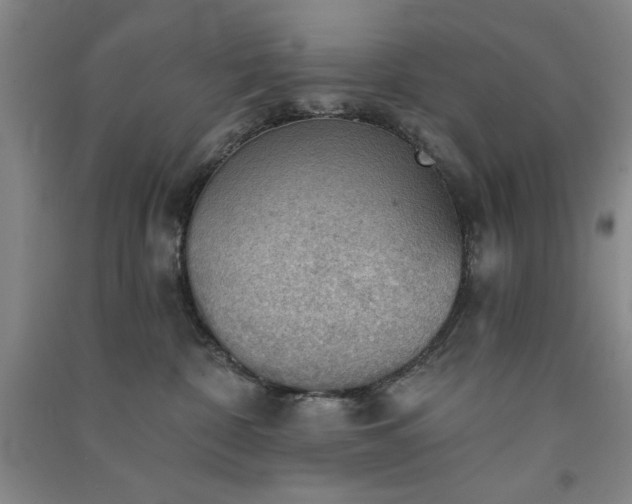 X0000091350332200708171436