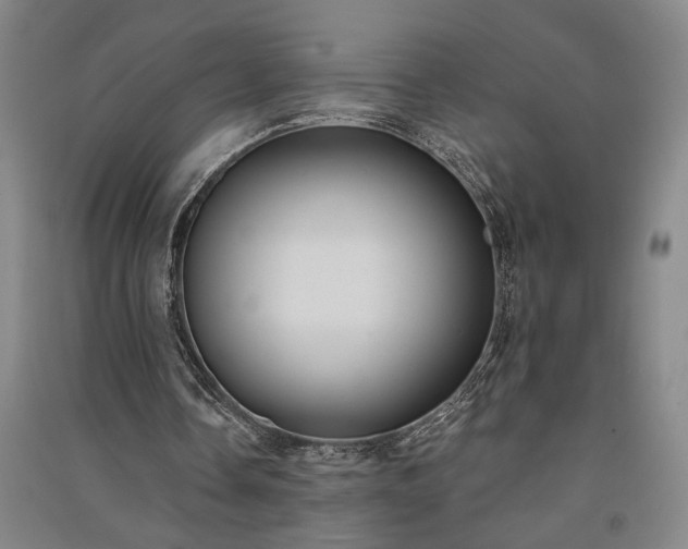 X0000091350338200708171436