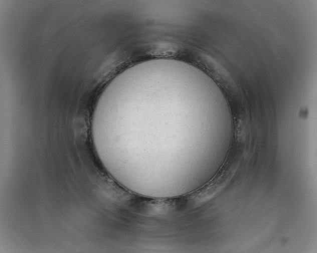X0000091350370200708171436