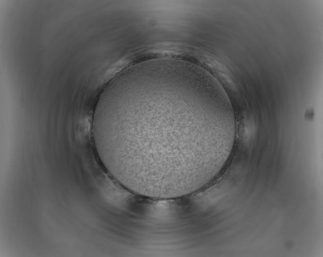 X0000091350382200708171436