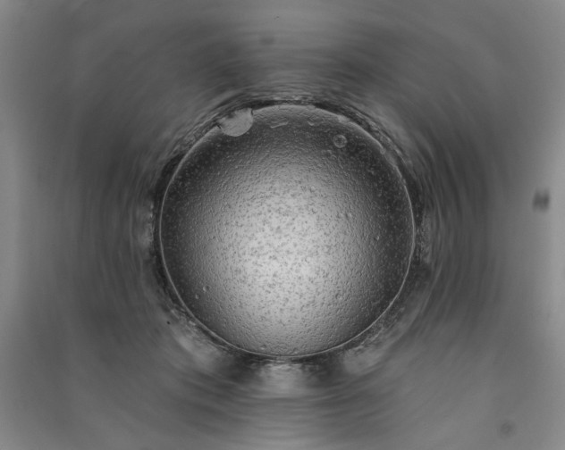X0000091350413200708171435