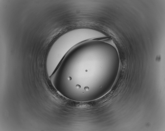 X0000091350452200708171435
