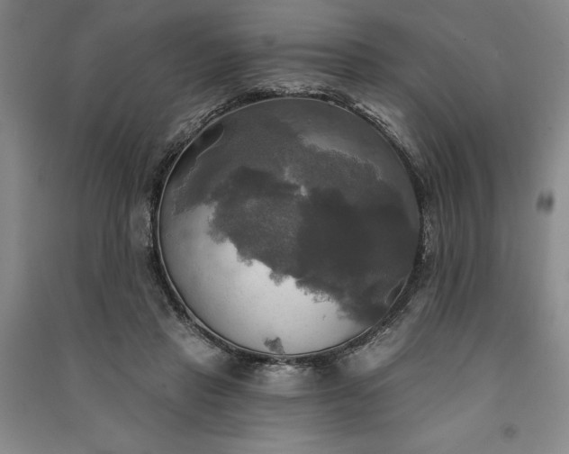 X0000091350453200708171435