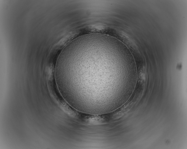 X0000091350468200708171435