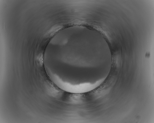 X0000091350479200708171435
