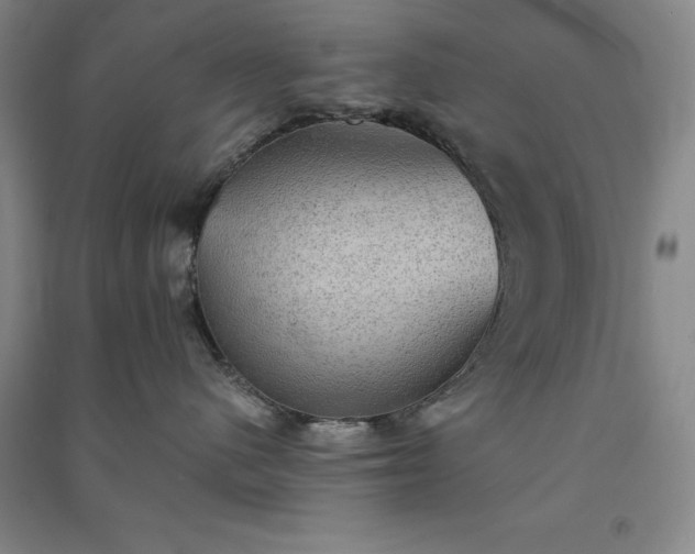X0000091350480200708171435
