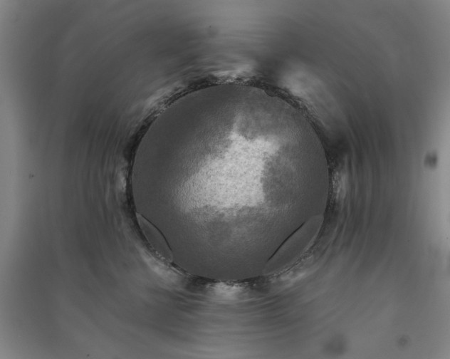X0000091350570200708171434