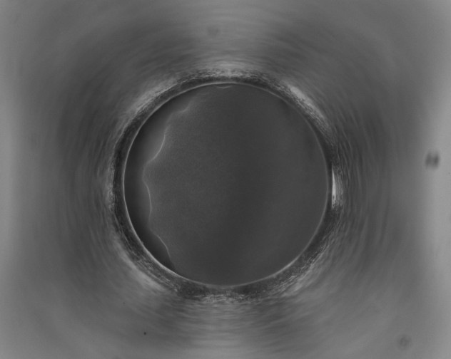 X0000091350627200708171432