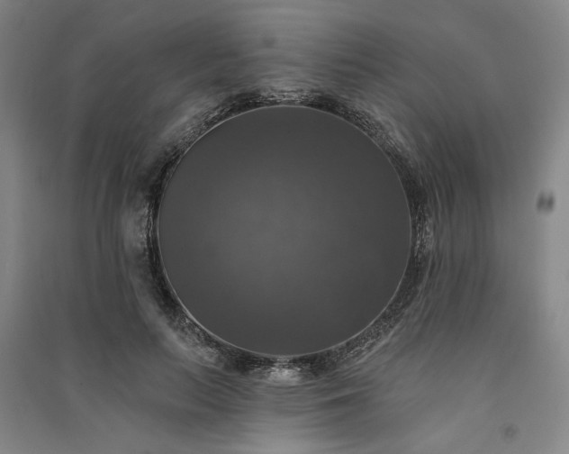 X0000091350647200708171432