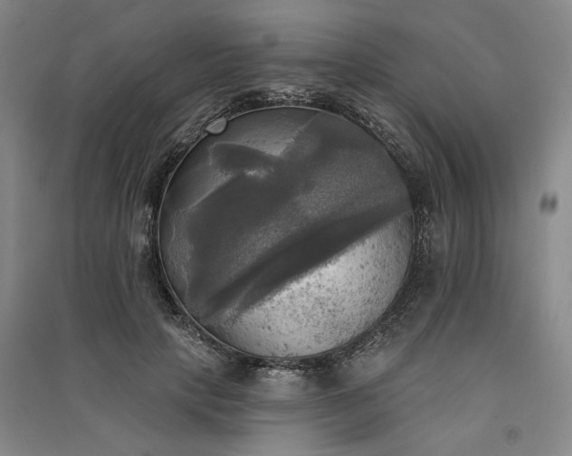 X0000091350649200708171432