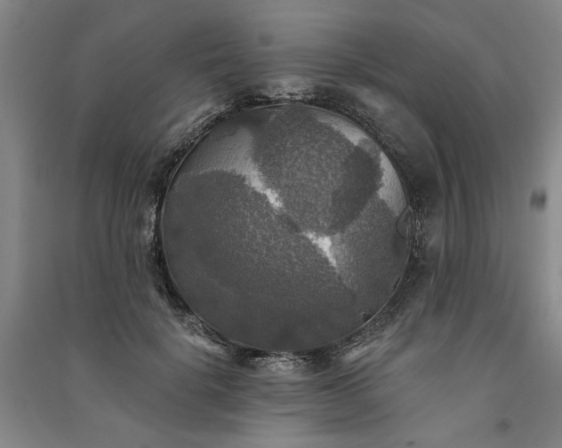 X0000091350652200708171432