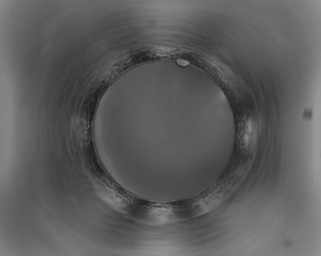 X0000091350653200708171432