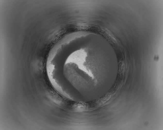 X0000091350655200708171432