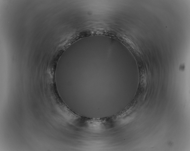 X0000091350661200708171432