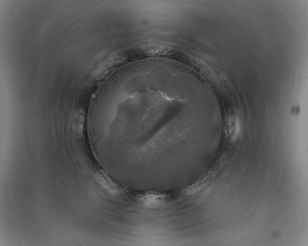 X0000091350664200708171432