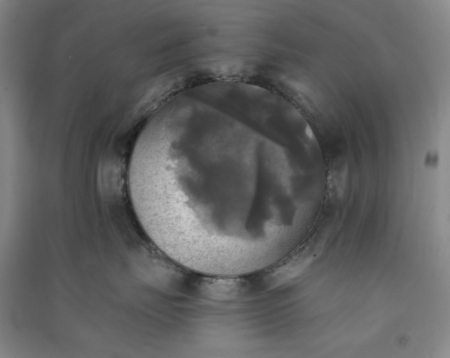 X0000091350671200708171432
