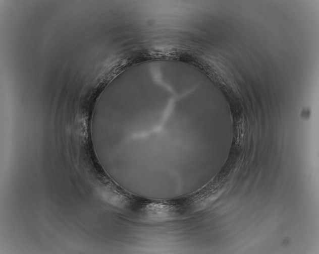 X0000091350699200708171431
