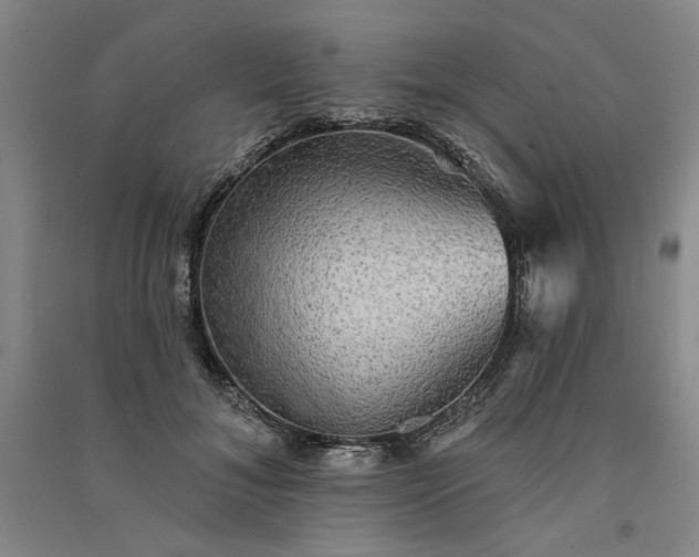 X0000091350700200708171431