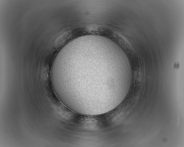 X0000091350702200708171431