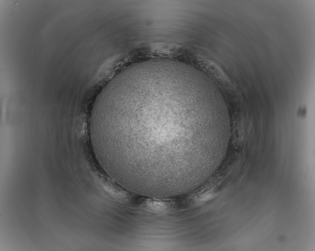 X0000091350706200708171431