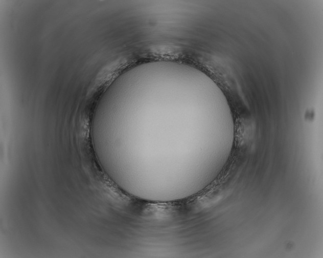X0000091350713200708171431