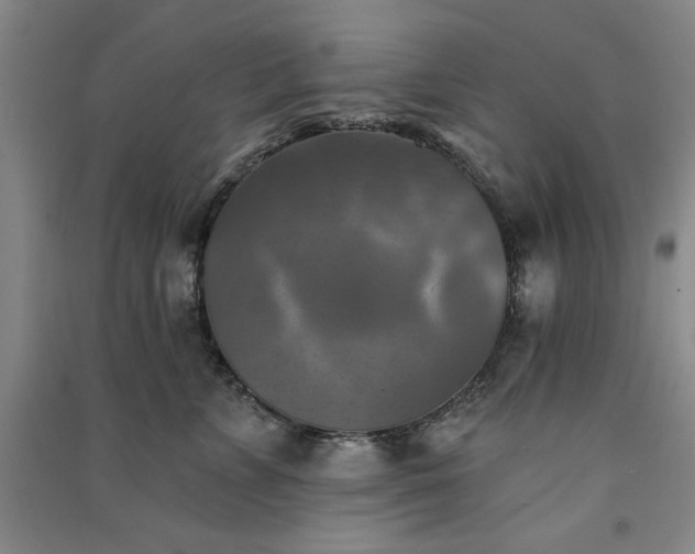X0000091350715200708171431