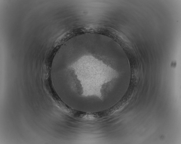 X0000091350751200708171431