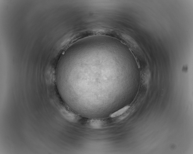 X0000091350766200708171431