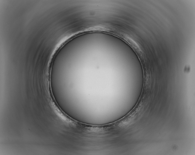 X0000091350800200708171430