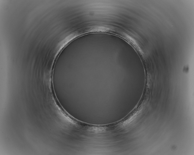 X0000091350802200708171430