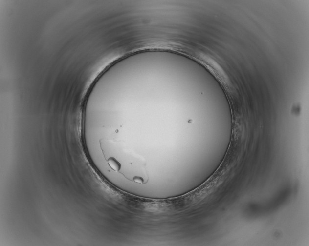 X0000091350804200708171430