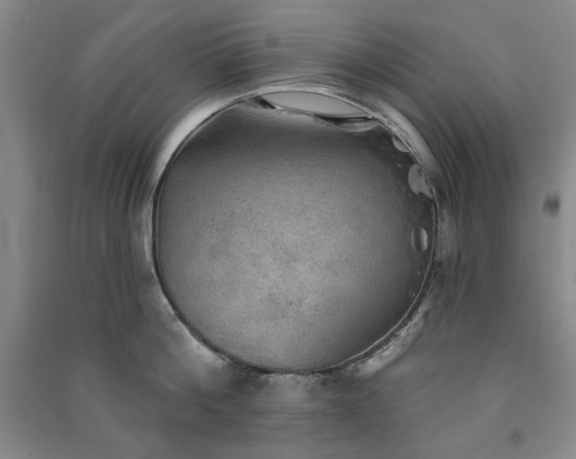X0000091350812200708171430