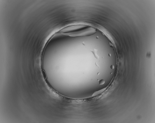 X0000091350813200708171430