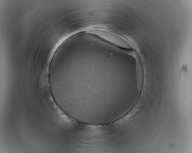 X0000091350816200708171430
