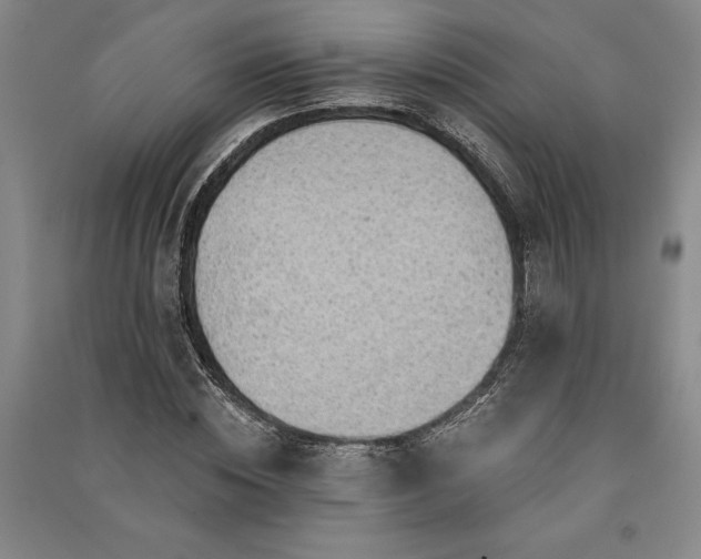 X0000091350828200708171429