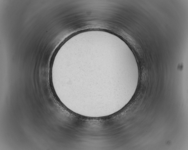 X0000091350836200708171429