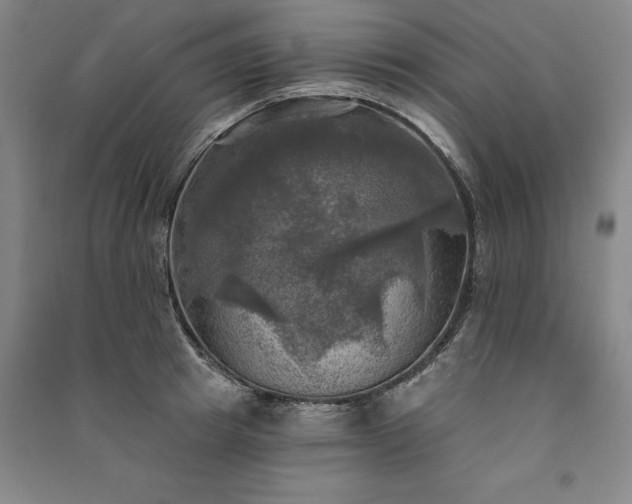 X0000091350849200708171430