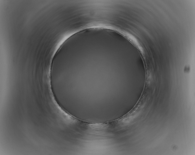 X0000091350863200708171430