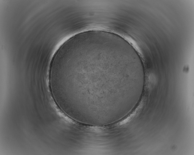 X0000091350904200708171428