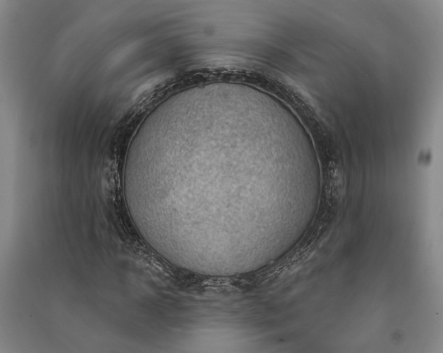 X0000091350918200708171428